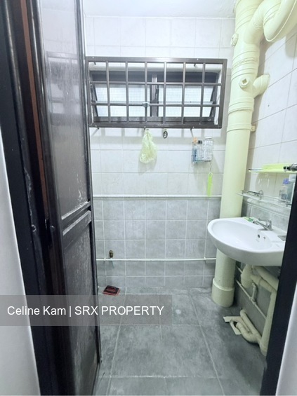 Blk 12 Holland Vista (Queenstown), HDB 3 Rooms #563701321